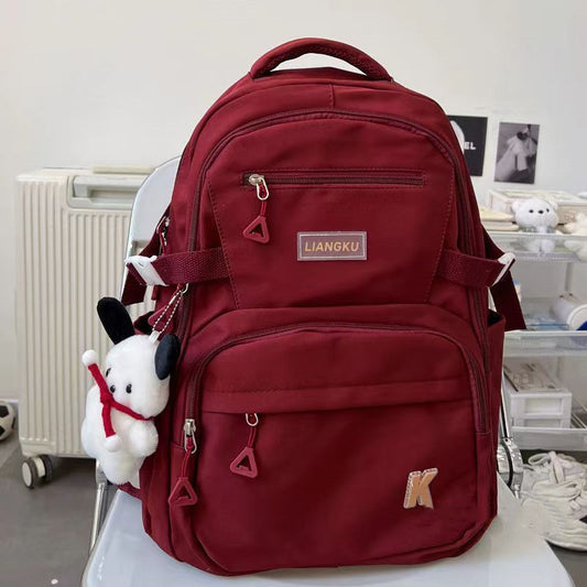 kiểu influencer