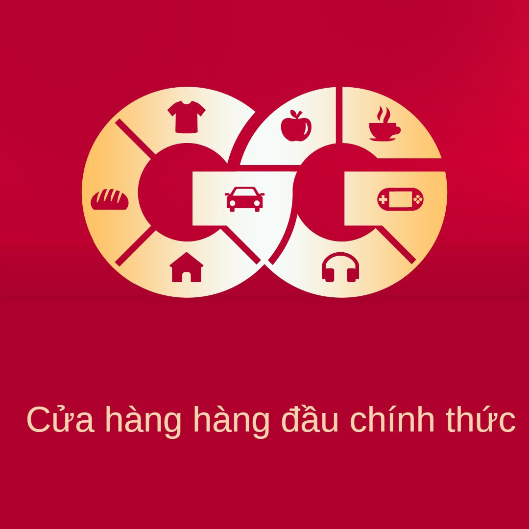 Cửa hàng hàng đầu chính thức của các thương gia hợp tác chuỗi cung ứng