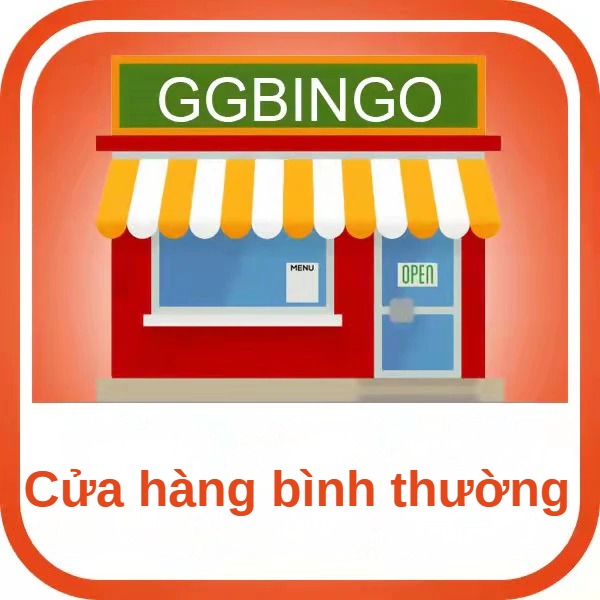 Phí dịch vụ mở cửa hàng thông thường